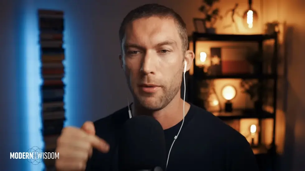 Why Feminism Scares Fathers - Bryan Caplan 021