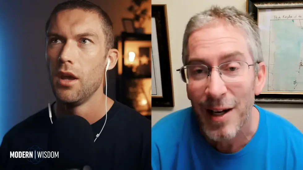 Why Feminism Scares Fathers - Bryan Caplan 022