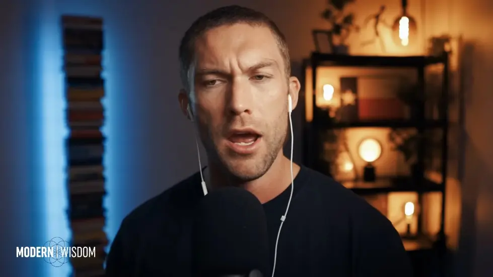 Why Feminism Scares Fathers - Bryan Caplan 023