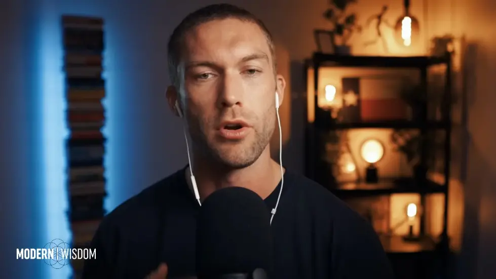 Why Feminism Scares Fathers - Bryan Caplan 027