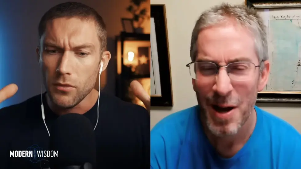 Why Feminism Scares Fathers - Bryan Caplan 029