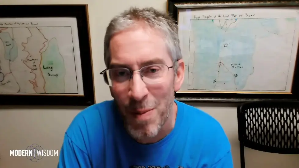 Why Feminism Scares Fathers - Bryan Caplan 034