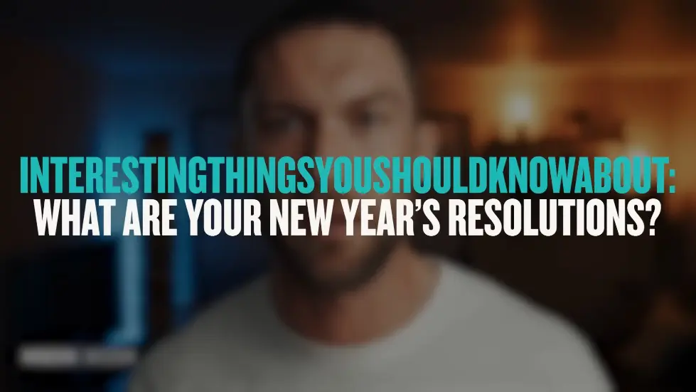 1.5m Q&A - Daily Routine, Joe Dispenza & Online Negativity 038