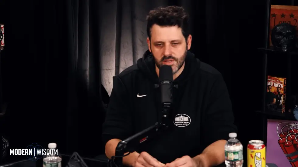 Banned On Instagram, Britney Spears & Alex Jones - Danny Polishchuk 018