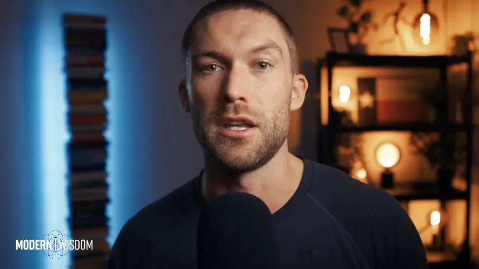 15 Lessons From 2023 - Jordan Peterson, Alex Hormozi & Elon Musk 002