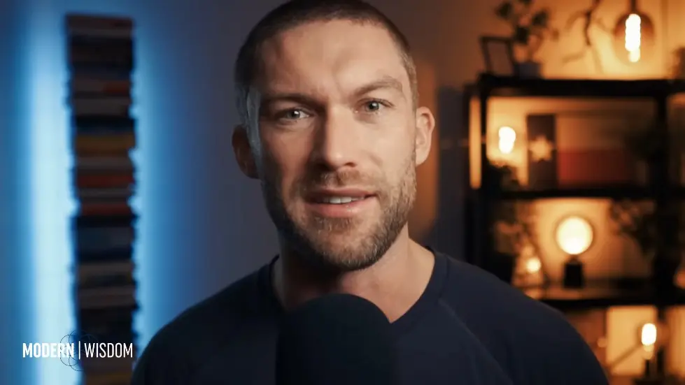 15 Lessons From 2023 - Jordan Peterson, Alex Hormozi & Elon Musk 003