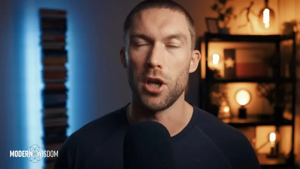 15 Lessons From 2023 - Jordan Peterson, Alex Hormozi & Elon Musk 005