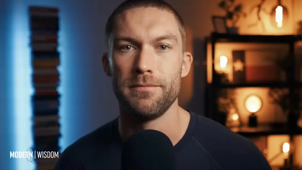 15 Lessons From 2023 - Jordan Peterson, Alex Hormozi & Elon Musk 006