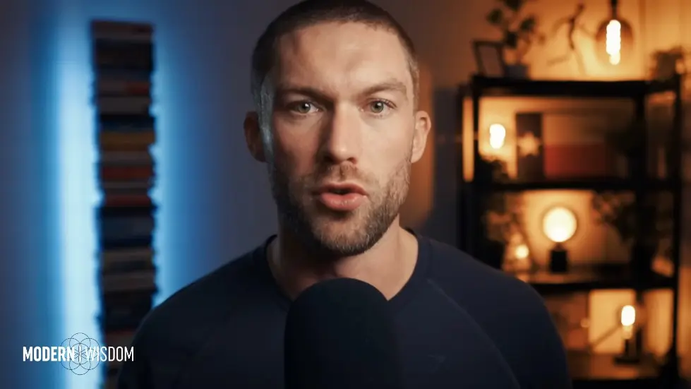 15 Lessons From 2023 - Jordan Peterson, Alex Hormozi & Elon Musk 013