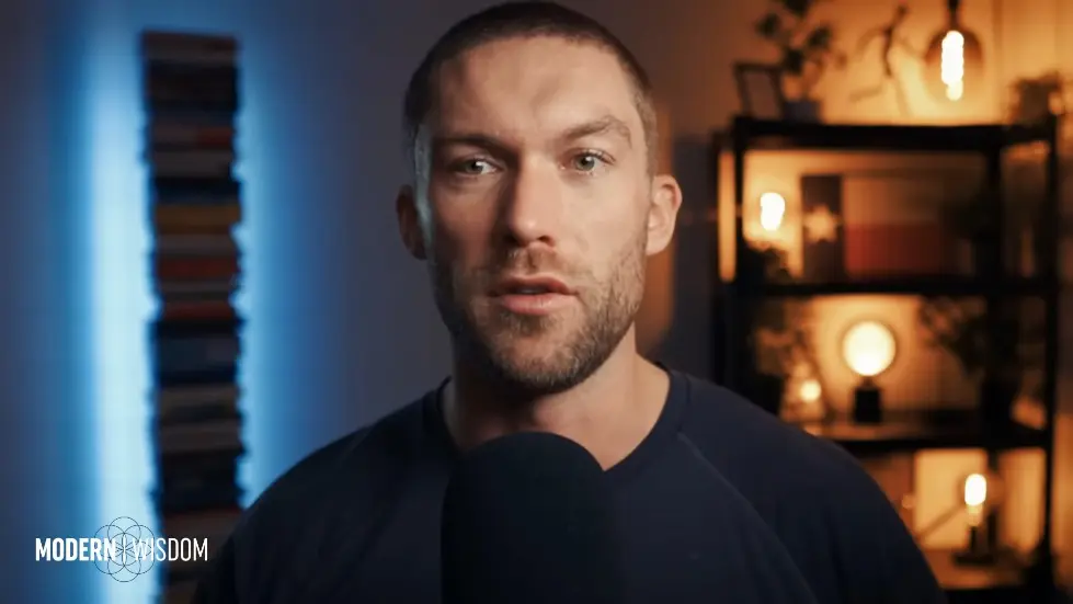 15 Lessons From 2023 - Jordan Peterson, Alex Hormozi & Elon Musk 017