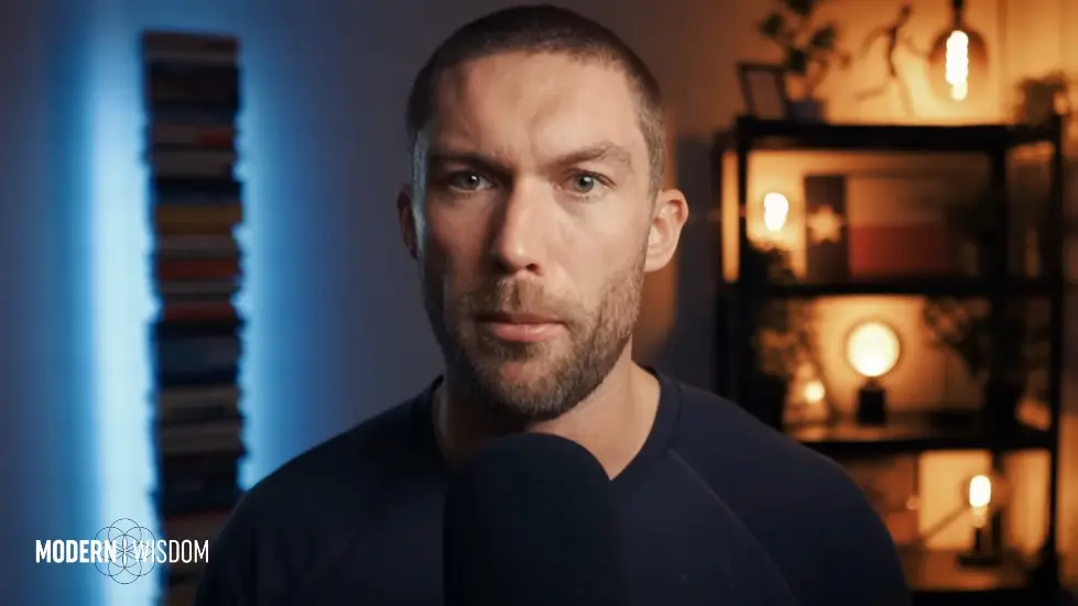 15 Lessons From 2023 - Jordan Peterson, Alex Hormozi & Elon Musk 018