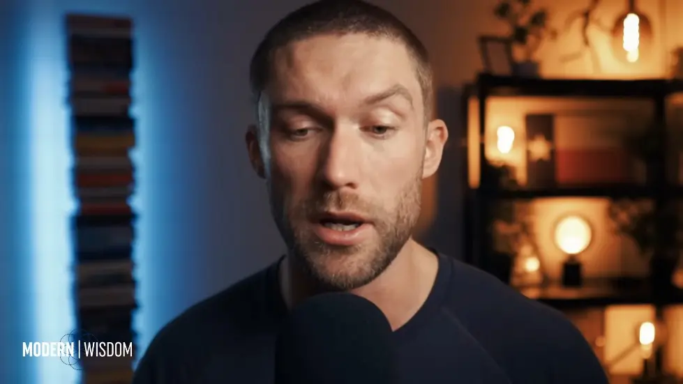 15 Lessons From 2023 - Jordan Peterson, Alex Hormozi & Elon Musk 022