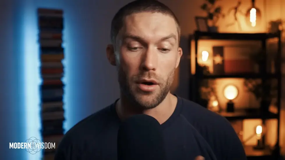 15 Lessons From 2023 - Jordan Peterson, Alex Hormozi & Elon Musk 025