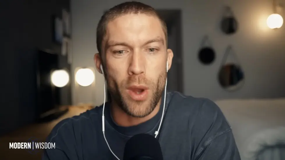 Is Social Status Determined By Your Genetics? - Gregory Clark 011