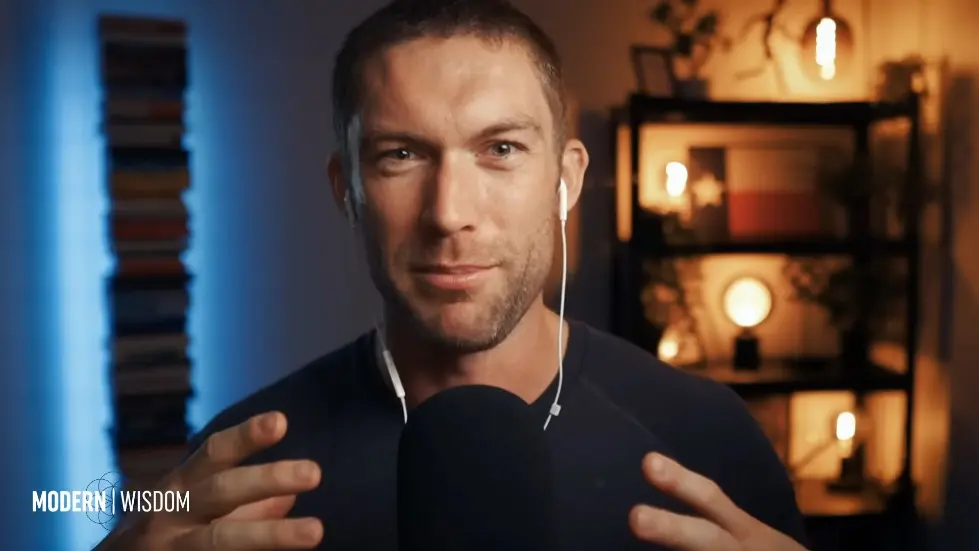 How To Fix Your Brain - Jim Kwik 003