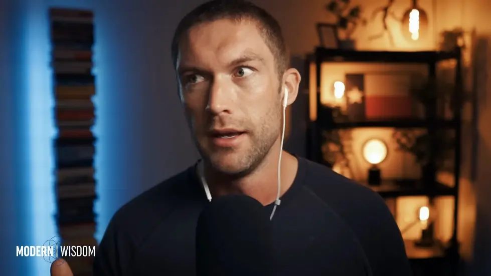 How To Fix Your Brain - Jim Kwik 012