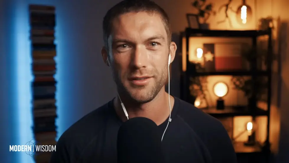 How To Fix Your Brain - Jim Kwik 019