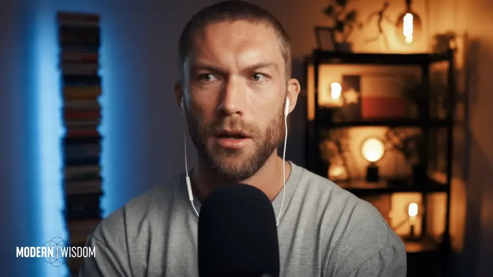 Ancestral Mating Strategies VS Modern Mating - Mads Larsen 002