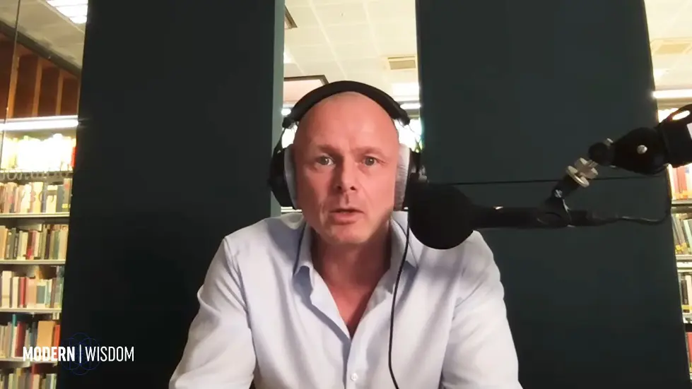 Ancestral Mating Strategies VS Modern Mating - Mads Larsen 014