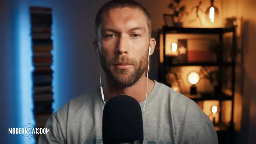 Ancestral Mating Strategies VS Modern Mating - Mads Larsen 019