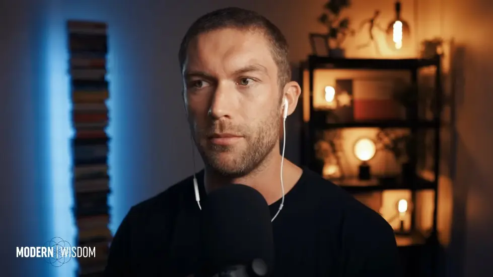 Did The Sexual Revolution Actually Benefit Women? - Mary Eberstadt | Modern Wisdom 698 018