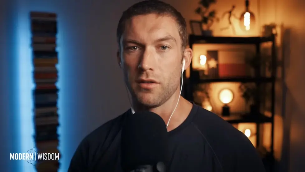 The Terrifying Impact Of Single-Parent Households - Melissa Kearney 013