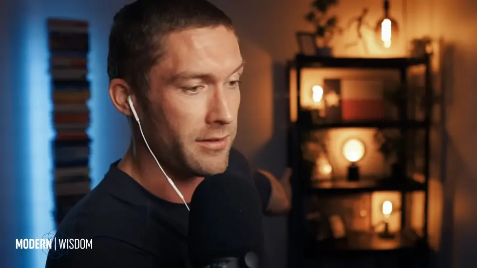 The Terrifying Impact Of Single-Parent Households - Melissa Kearney 024