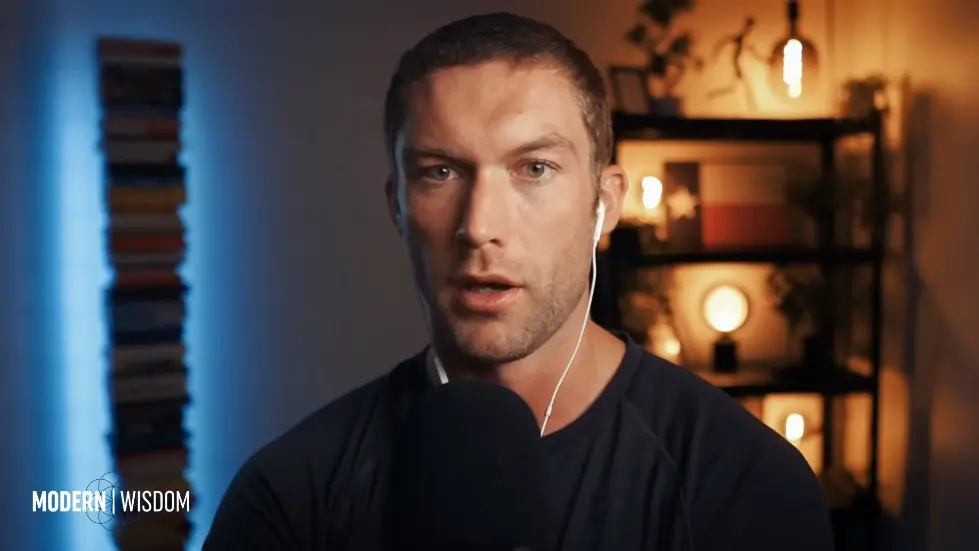 The Terrifying Impact Of Single-Parent Households - Melissa Kearney 028