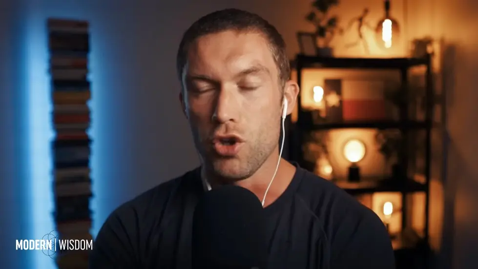 The Terrifying Impact Of Single-Parent Households - Melissa Kearney 029