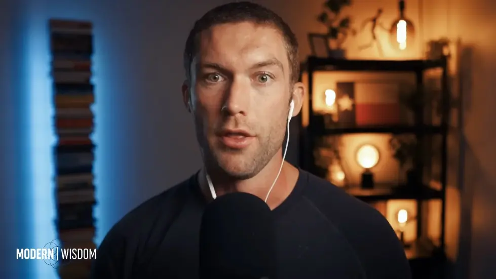 The Terrifying Impact Of Single-Parent Households - Melissa Kearney 039