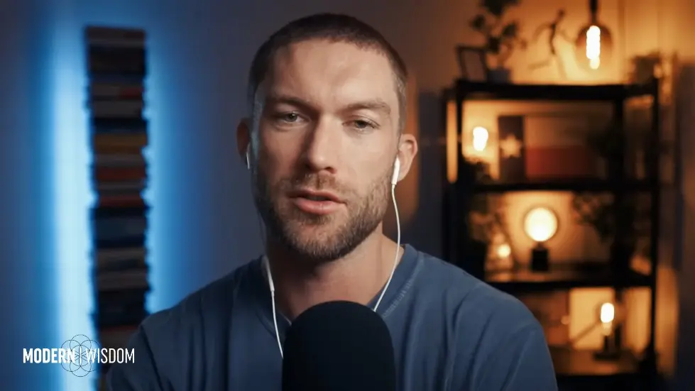 Is Cancel Culture Actually Getting Worse? - Rikki Schlott 002