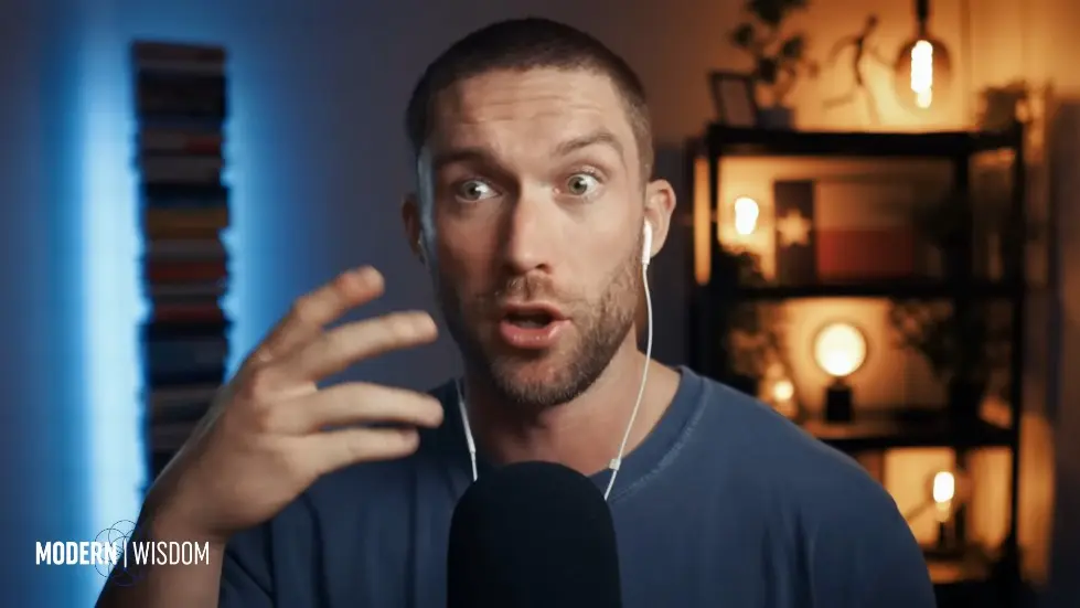 Is Cancel Culture Actually Getting Worse? - Rikki Schlott 011