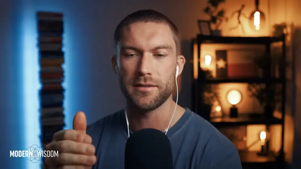 Is Cancel Culture Actually Getting Worse? - Rikki Schlott 020