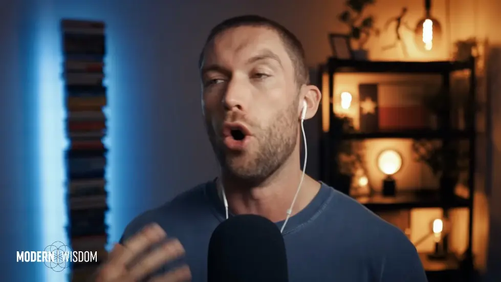 Is Cancel Culture Actually Getting Worse? - Rikki Schlott 021