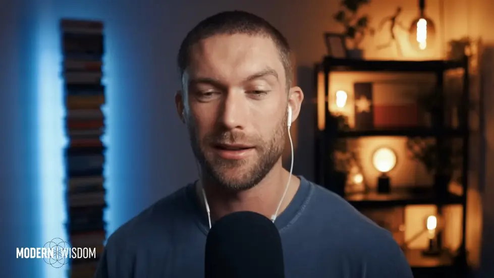 Is Cancel Culture Actually Getting Worse? - Rikki Schlott 025