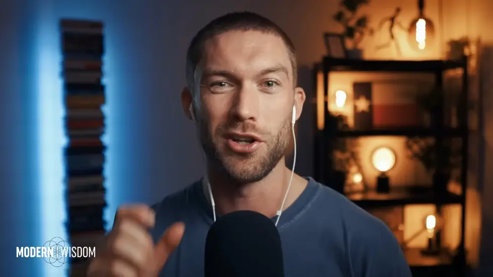 Is Cancel Culture Actually Getting Worse? - Rikki Schlott 028