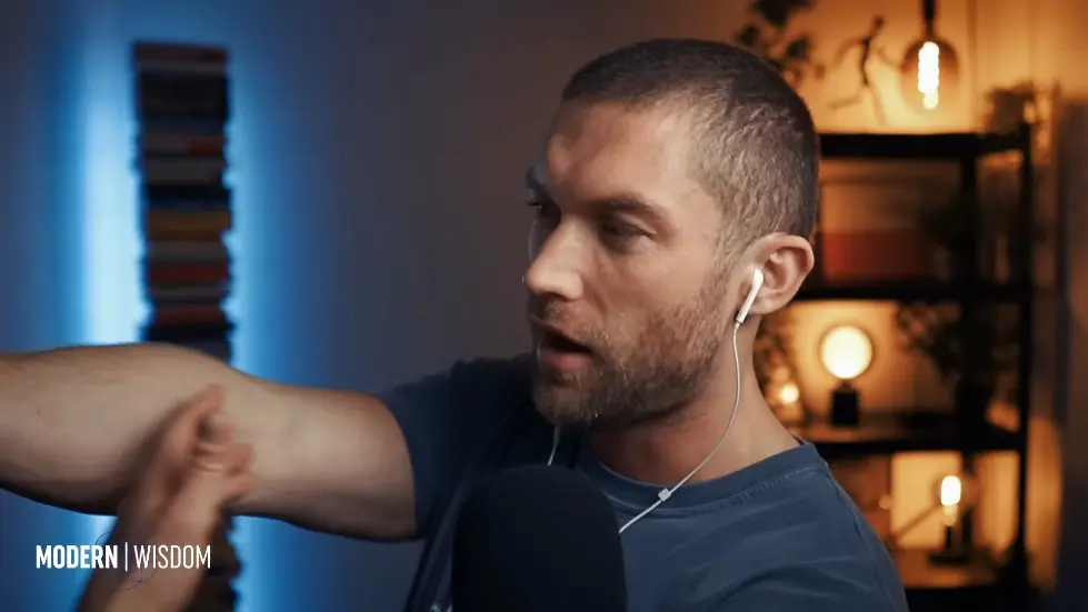 Is Cancel Culture Actually Getting Worse? - Rikki Schlott 030