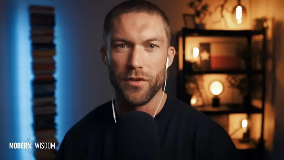 “Stop Taking Therapy Advice From Instagram” - Seerut Chawla 002