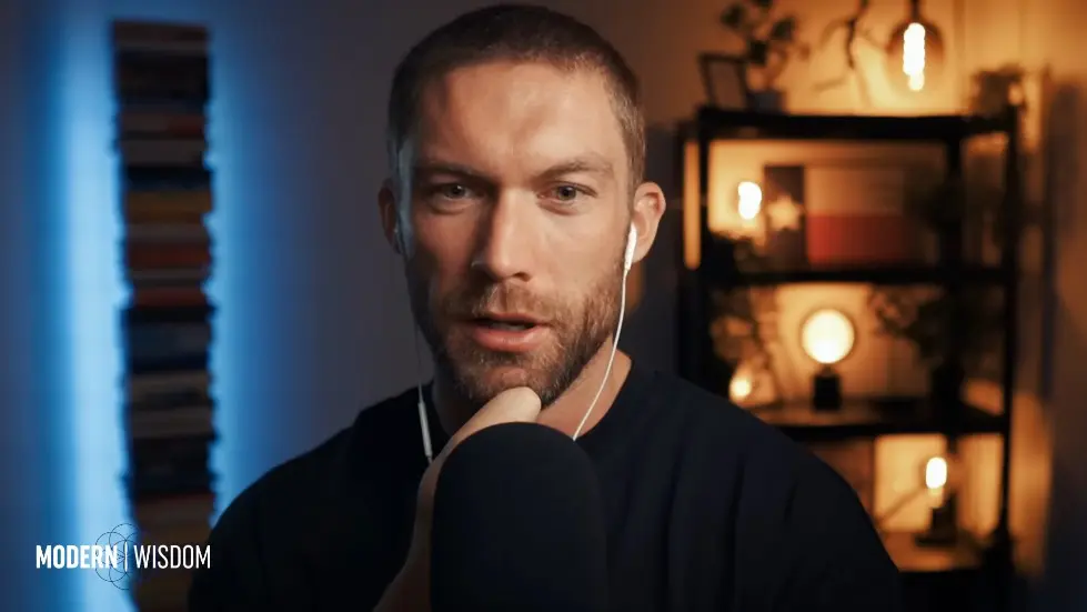 “Stop Taking Therapy Advice From Instagram” - Seerut Chawla 015