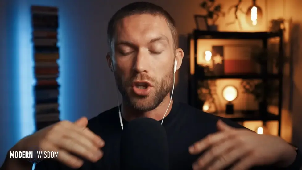 “Stop Taking Therapy Advice From Instagram” - Seerut Chawla 018