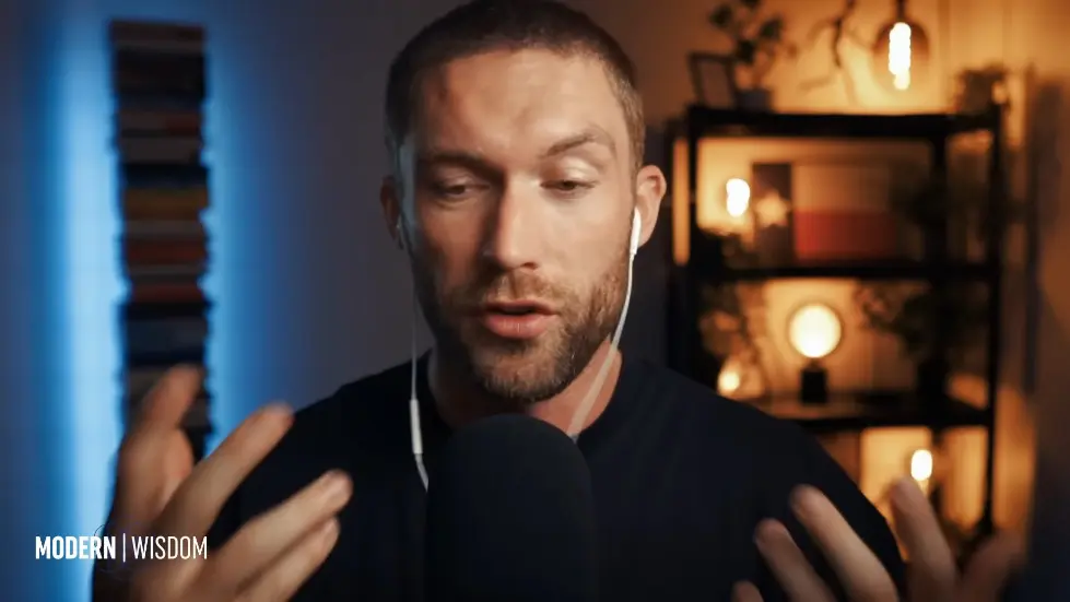 “Stop Taking Therapy Advice From Instagram” - Seerut Chawla 020