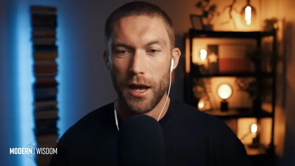 “Stop Taking Therapy Advice From Instagram” - Seerut Chawla 021