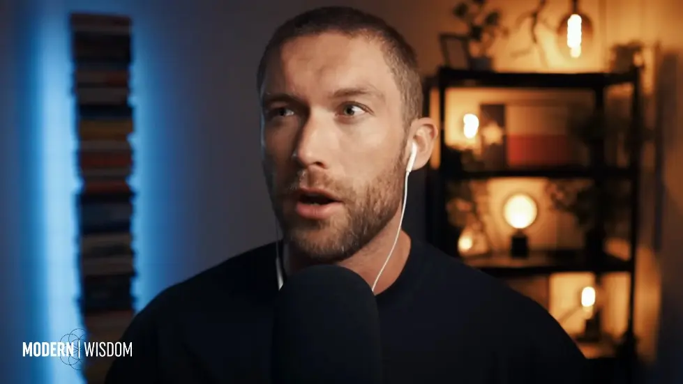 “Stop Taking Therapy Advice From Instagram” - Seerut Chawla 028