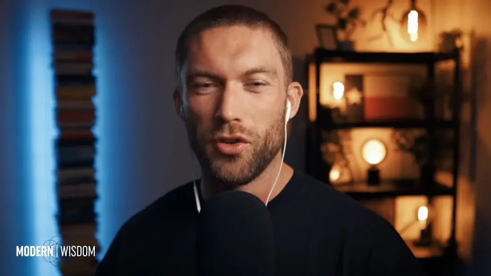 “Stop Taking Therapy Advice From Instagram” - Seerut Chawla 035