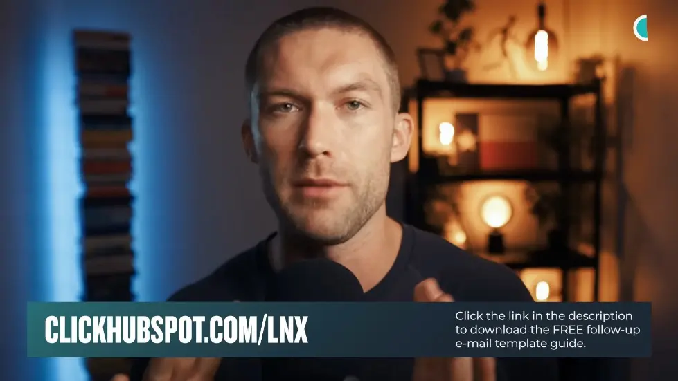 7 Semi-Controversial Rules For Success - Shaan Puri | Modern Wisdom 683 024