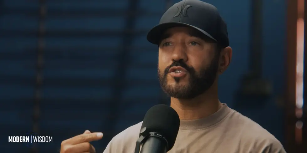 Simple Fixes For A Good Night