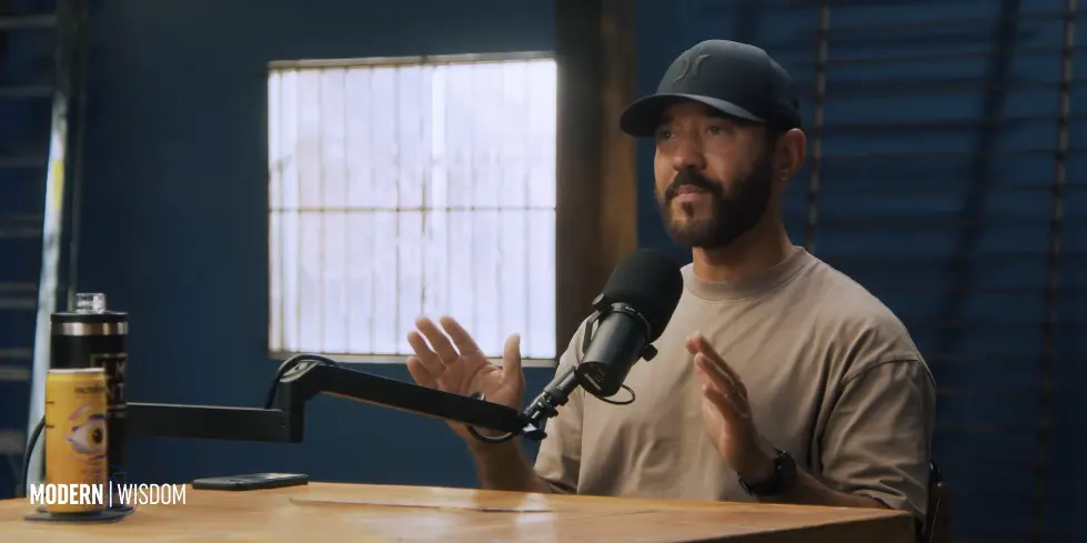 Simple Fixes For A Good Night