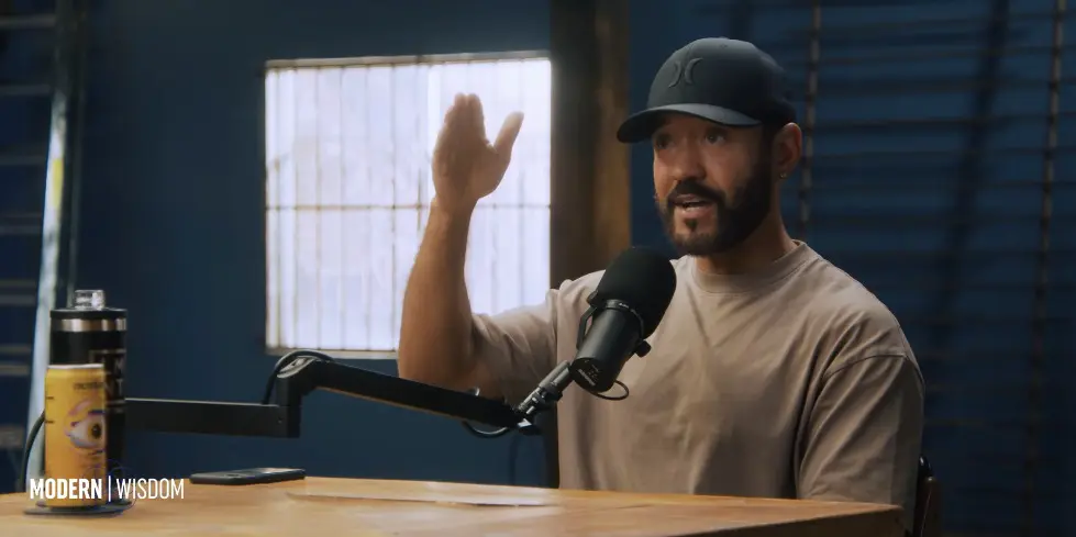 Simple Fixes For A Good Night