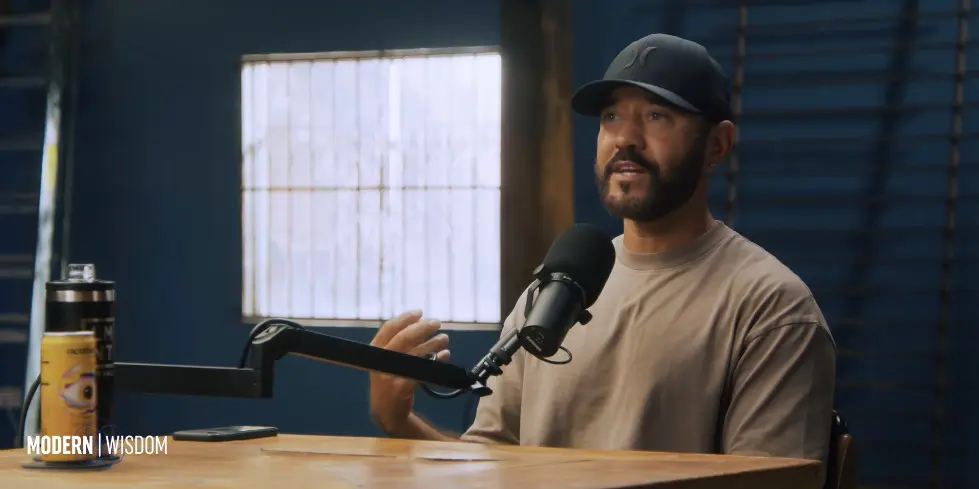 Simple Fixes For A Good Night