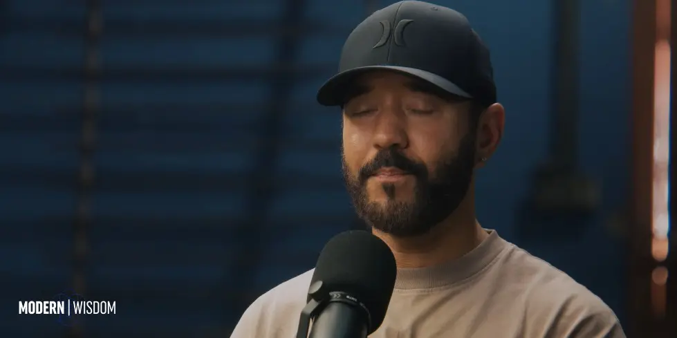 Simple Fixes For A Good Night